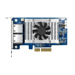 QXG-10G2T-X710