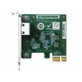 QXG-2G1T-I225