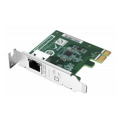 QXG-2G1T-I225