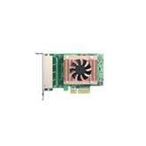 QXG-2G4T-I225