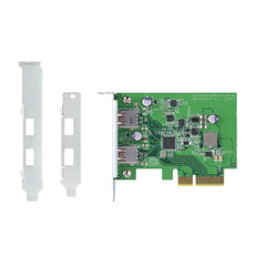 QXP-10G2U3A