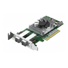 QXP-820S-B3408