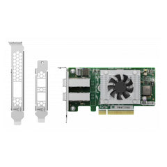 QXP-820S-B3408