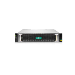MSA 2060 12GB SAS LFF