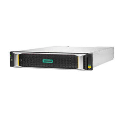 MSA 2062 16GB FC SFF