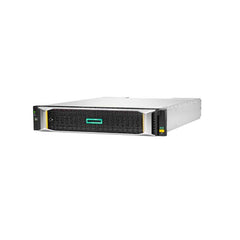 MSA 1060 16GB FC SFF