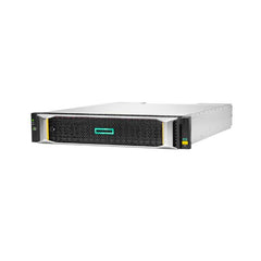 MSA 1060 12GB SAS SFF
