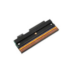 R13864000