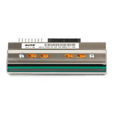 R29219000