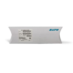 R29219000
