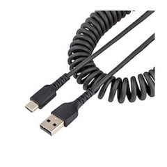 Cavo USB C Ricarica Veloce da 50cm