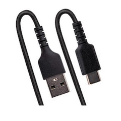 Cavo USB C Ricarica Veloce da 50cm