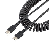 Cavo USB C Ricarica Veloce da 50cm