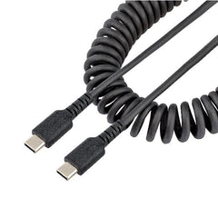 Cavo USB C Ricarica Veloce da 50cm