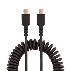 Cavo USB C Ricarica Veloce da 50cm