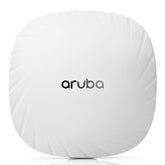 Antenne radio interne Aruba AP-505 (RW) Dual Radio 2x2:2 802.11ax Unified Campus AP