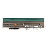 R32975300