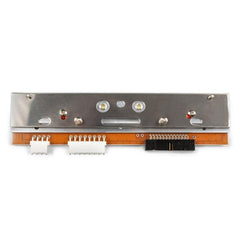R32975300