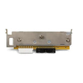 R37902000