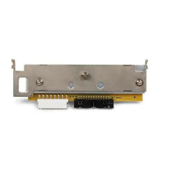 R37902000