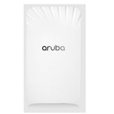 ARUBA AP-505H