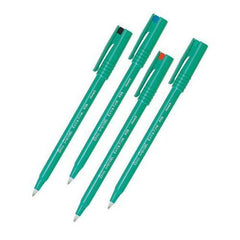 BALL PENTEL