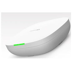 Aruba Instant On AP22 flush mount sleeve