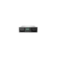 R6Q74A