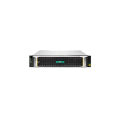 MSA 2062 10GBASE-T iSCSI SFF