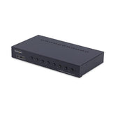 R8AH202-KVM-SWITCH