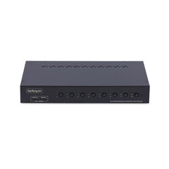 R8AH202-KVM-SWITCH