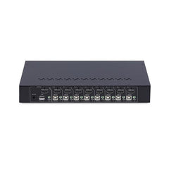 R8AH202-KVM-SWITCH