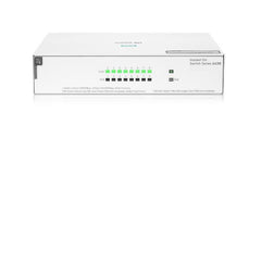 Aruba Instant On On 1430 8G 64W Sw