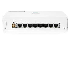 Aruba Instant On On 1430 8G 64W Sw