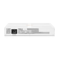 Aruba Instant On 1430 16G Sw