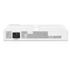 Aruba Instant On 1430 16G Class4 PoE 124 W