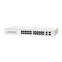 Aruba Instant On 1430 26G 2SFP Sw