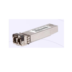 Aruba Instant On 10G SFP+ LC SR 300m