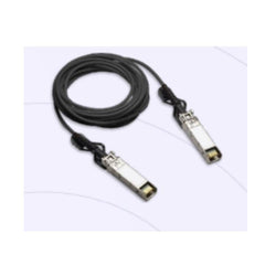 Aruba Instant On 10G SFP+ to SFP+ 3m