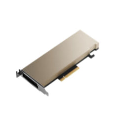 NVIDIA A2 16GB PCIe Non-CEC Accelerator for HPE