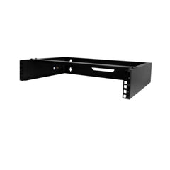 Staffa Rack 19" 2U per installazione a Parete
