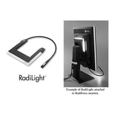 RADILIGHT