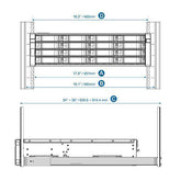 RAIL-E02