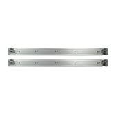 RAIL-E03