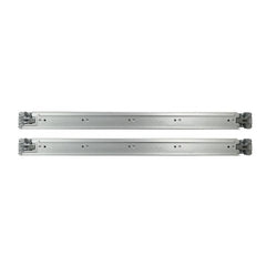 RAIL-E03