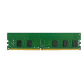 RAM-32GDR4T0-UD-3200