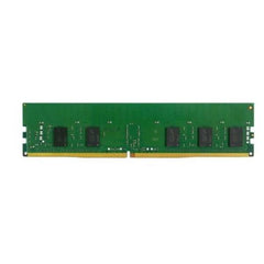 RAM-32GDR4T0-UD-3200
