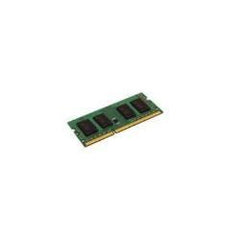 RAM-4GDR3EC-LD-
