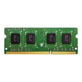 RAM-4GDR3SO1600