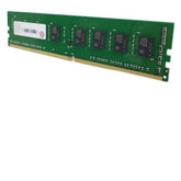 RAM-4GDR4LD2133